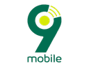 9mobile-logo