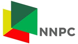 nnpc-logo